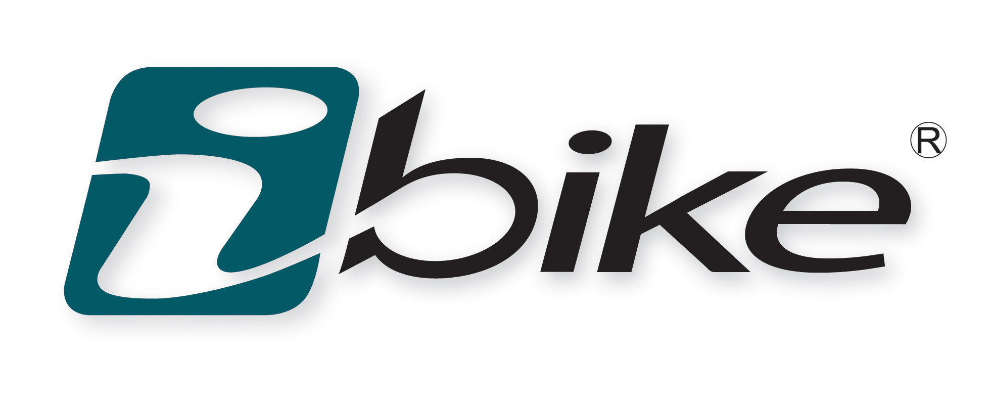 iBike-Logo