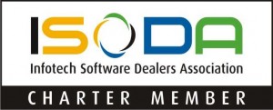 isoda