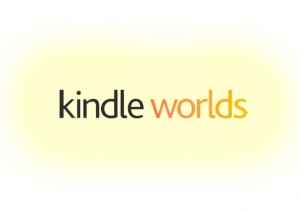 kindle-worlds-logo-300x213