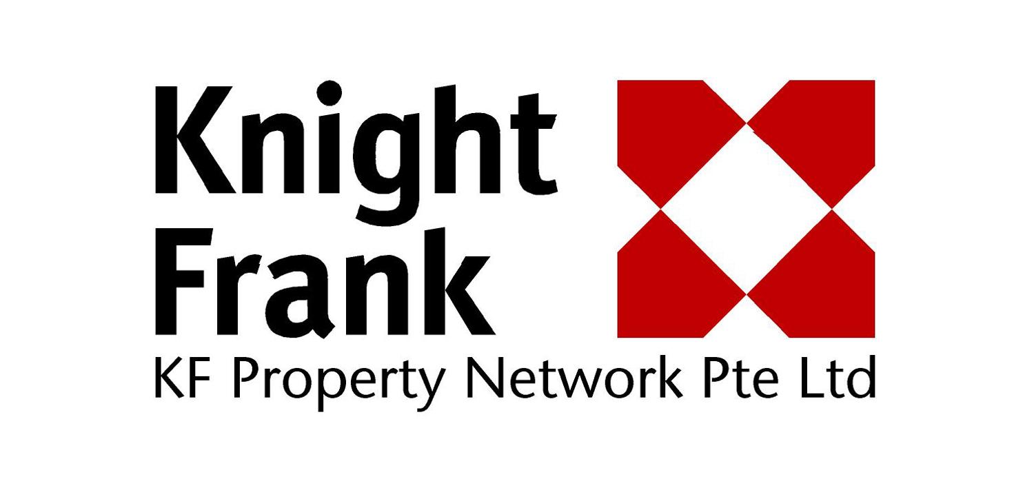knightfranklogo