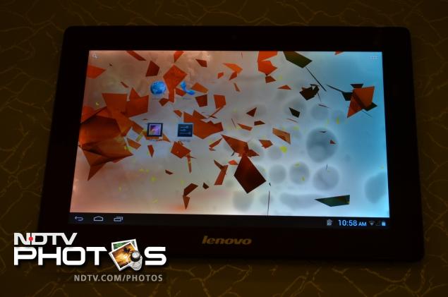 lenovo-s6000_074713_184701_8621