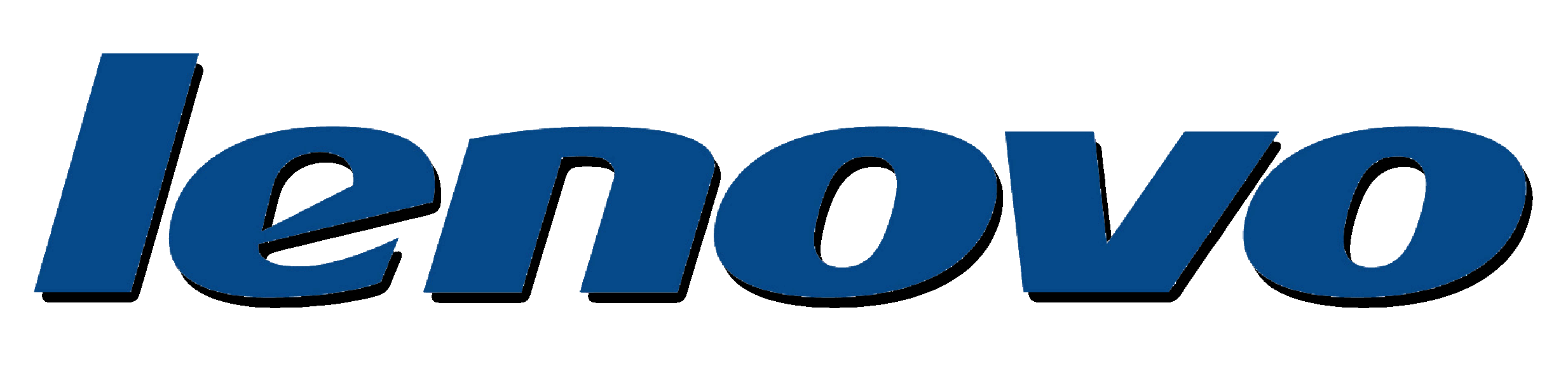 lenovo_logo