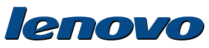 lenovo_logo