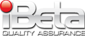 logo (13)
