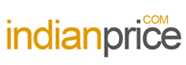 logo (14)
