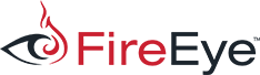 logo (19)