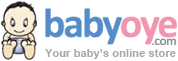 logo (20)