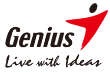 logo (5)