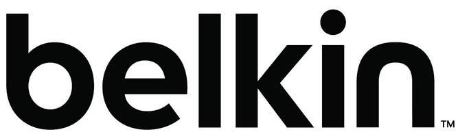 logo_belkin