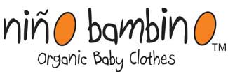 logo_cropped