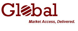 logo_global (1)