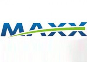 maxx-mobile-logo