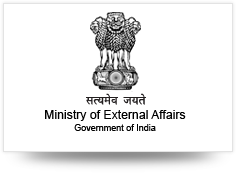 mea-logo