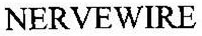 nervewire-75781823