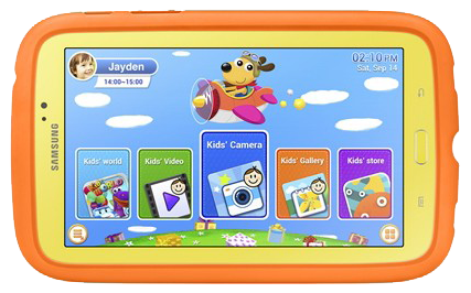 samsung-galaxt-tab-3-kids-press-lead