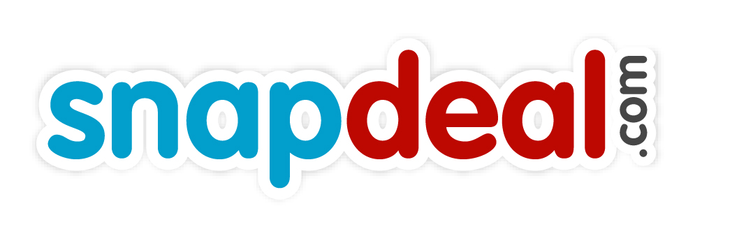 snapdeal_logo_new