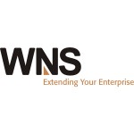 wns-square-150x150