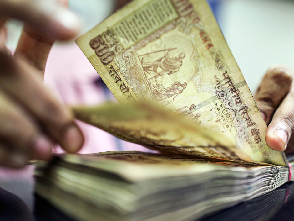 0822rupee