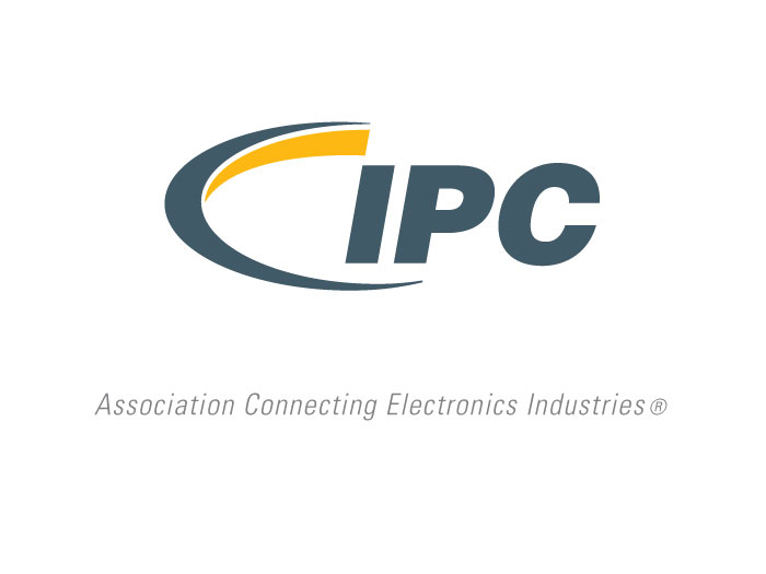 1-IPC-logo-01