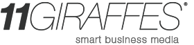 11g-logo