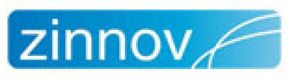 1363359753s_Zinnov logo