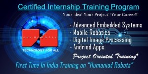 1368704245_510833113_1-Certified-Internship-Training-Program-By-Jay-Robotix-Pvt-Ltd-Chanda-Nagar