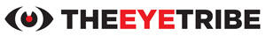 145884_Logo_demo