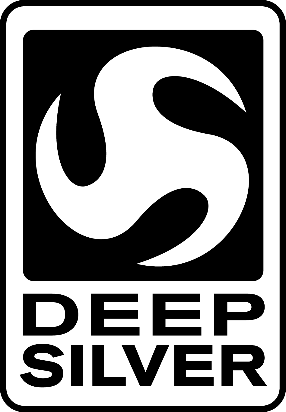 20130124190830!Deep_Silver_Black_Logo