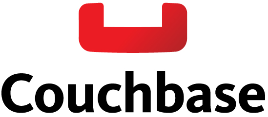 20130321214116!Couchbase,_Inc._official_logo