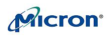 225px-Micron_Logo_2