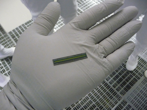 56245-Epson-PrecisionCore-Chip-in-Hand-md