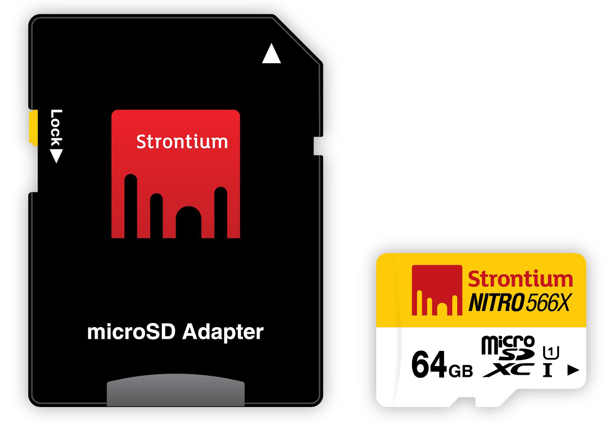 64GB-566X-NITRO-UHS-1-microSD-with-Adapter