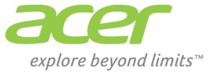 Acer_logo_new