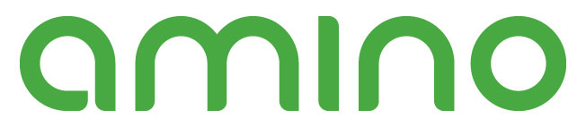 Amino_logo_Spot_RGB