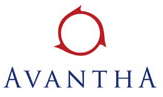 Avantha_Power_190