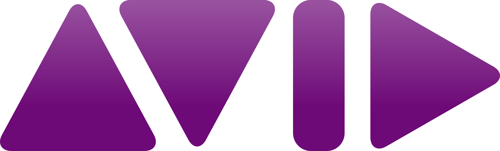 Avid_Technology_Inc._-_Logo