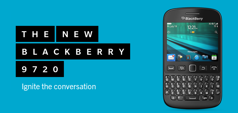Blackberry-9720-Infibeam