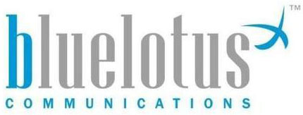 Blue_Lotus_Communications_Logo_Square