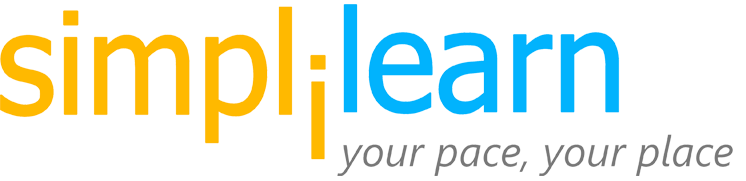 Chayanika_institute_simplilearn-logo