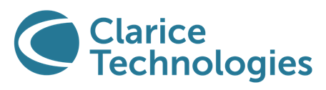 Clarice-logo