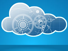 Cloud_Performance_hp