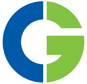 Crompton-Greaves-Logo