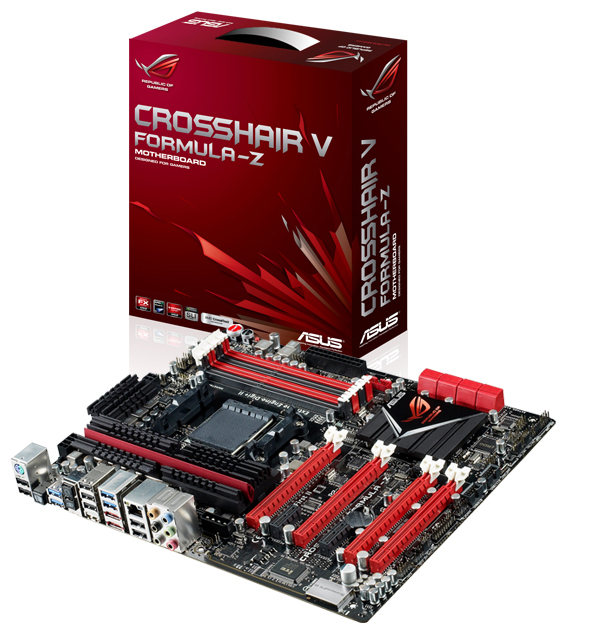 Crosshair-V-Formula-Z