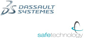 DS_STL_logo