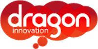 Dragon-Innovation