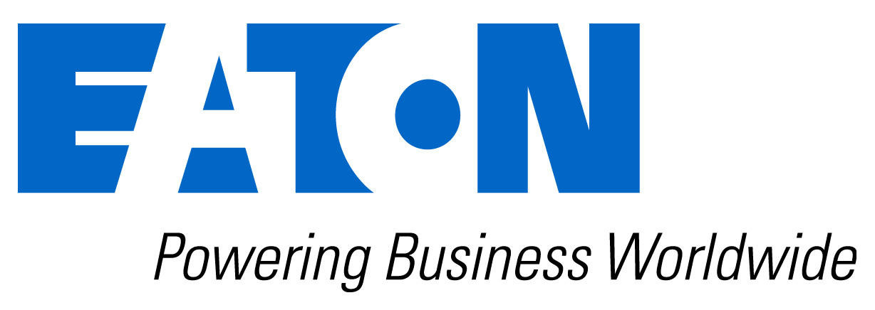 Eaton_logo