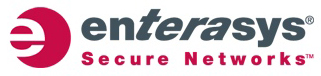 Enterasys