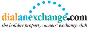 ExchangeLogox300