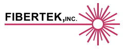 FIbertek_INC