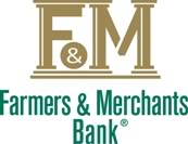 Farmers